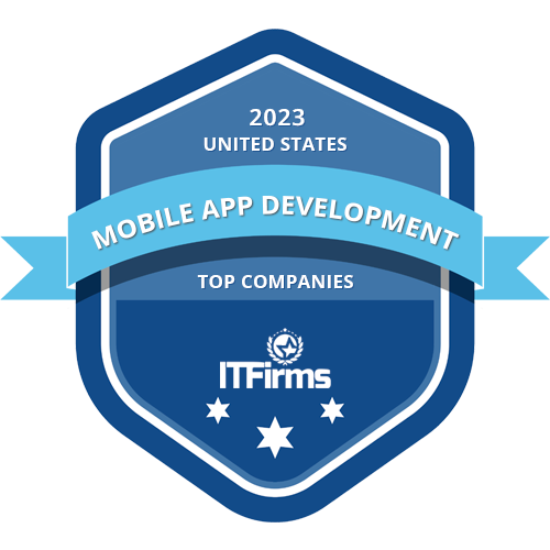 Devolution - Digital Innovation & Web Development Agency