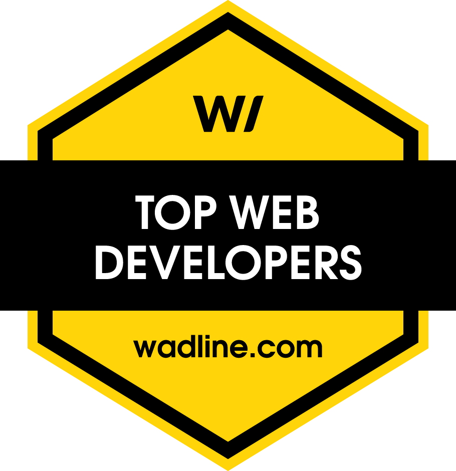 Devolution - Digital Innovation & Web Development Agency